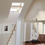 Wooden Double-Glazed RoofLITE+ SOLID SLIM Frame Roof Window additional 2