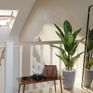 Wooden Double-Glazed RoofLITE+ SOLID SLIM Frame Roof Window additional 3
