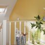 Wooden Double-Glazed RoofLITE+ SOLID SLIM Frame Roof Window additional 4