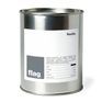 Flag Formulations - Roofix High-Build Elastomeric Roof Coating 5L additional 1