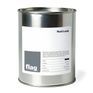 Flag Formulations - Rust Lock Water-Based Rust Converter &amp; Protective Coating additional 1