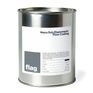 Flag Formulations - Heavy Duty Elastomeric Floor Coating (5L) additional 1