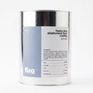 Flag Formulations - Heavy Duty Elastomeric Floor Coating (5L) additional 1