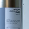 Flag Formulations - Heavy Duty Elastomeric Floor Coating (5L) additional 2