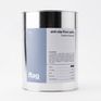 Flag Formulations - Anti Slip Floor Coating (Water-based) additional 1