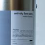 Flag Formulations - Anti Slip Floor Coating (Water-based) additional 2