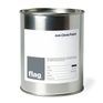 Flag Formulations - Anti-Climb Paint additional 1