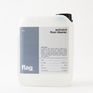 Flag Formulations - Acid Etch Floor Cleaner Clear 5L additional 1