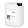 Flag Formulations - Acid Etch Floor Cleaner Clear 5L additional 1