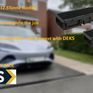 DEKDrain - Hydrus PP B125 Black Driveway Pack Kit additional 2