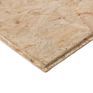 OSB3 Board additional 3