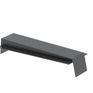 Protektor Wemico 2mm Standard Bracket additional 1