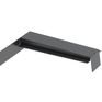 Protektor Wemico 2mm Corner Bracket additional 1