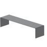 Protektor Wemico 2mm Jointing Piece additional 1