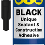 C-Tec CT1 TRIBRID® Multi Purpose Sealant &amp; Adhesive - 290ml additional 4