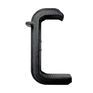 PestFix Solar Speed C Clips additional 4