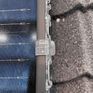 PestFix Solar Speed C Clips additional 2