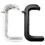 PestFix Solar Speed C Clips additional 1