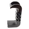 SolarFix Universal Critter Clips - Black - Pack of 150 additional 2