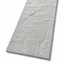 Castle Flat Sandstone Coping Stone additional 1