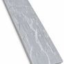Castle Flat Sandstone Coping Stone additional 4