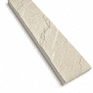 Castle Flat Sandstone Coping Stone additional 6