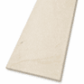 Castle Flat Sandstone Coping Stone additional 2