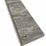 Castle Flat Sandstone Coping Stone additional 5
