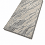 Castle Flat Sandstone Coping Stone additional 3