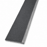 Castle Flat Limestone Coping Stone additional 4