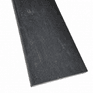 Castle Flat Limestone Coping Stone additional 3