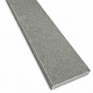 Castle Flat Limestone Coping Stone additional 5