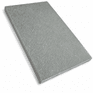 Castle Flat Limestone Coping Stone additional 1