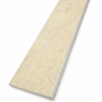 Castle Flat Limestone Coping Stone additional 6