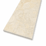 Castle Flat Limestone Coping Stone additional 2