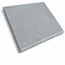 Castle Limestone Pier Cap additional 1