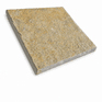 Castle Limestone Pier Cap additional 2