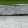 Z Wall Cladding - 150x600mm - 12-20mm Thick additional 5