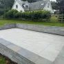 Z Wall Cladding - 150x600mm - 12-20mm Thick additional 6