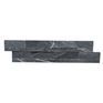 Z Wall Cladding - 150x600mm - 12-20mm Thick additional 3