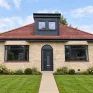 Z Wall Cladding - 150x600mm - 12-20mm Thick additional 7