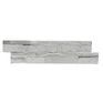 Z Wall Cladding - 150x600mm - 12-20mm Thick additional 1