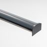 Corotherm Universal Glazing Bar Kit - Anthracite Grey additional 1