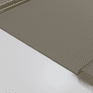 Corotherm R Glaze Diamond Glazing Sheet 2.8m additional 3