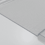 Corotherm R Glaze Diamond Glazing Sheet 2.8m additional 1