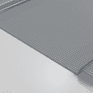 Corotherm R Glaze Diamond Glazing Sheet 2.8m additional 2