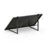 Plug-In Solar Bolt 920W - 2 Panel Kit (with 800W Micro-Inverter) additional 2
