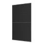 Plug-In Solar Bolt 920W - 2 Panel Kit (with 800W Micro-Inverter) additional 5