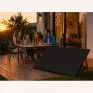 Plug In Solar Perlight PowerPlug MAX 1 Panel Kit (with 800W Micro-Inverter) additional 3