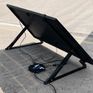Plug In Solar Perlight PowerPlug MAX 2 Panel Kit (with 800W Micro-Inverter) additional 2